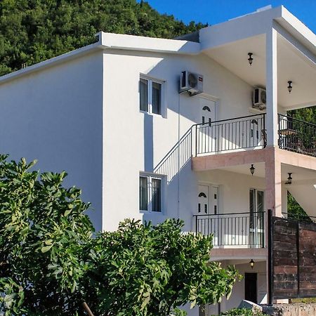Gazdinstvo Vranac Virpazar Exterior photo